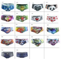 uploads/erp/collection/images/Women Clothing/zuolv/XU165336/img_b/img_b_XU165336_1_40Clcv8XUNbFAnpQ-sGf4nO9I-5GSXLM
